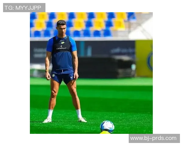 罗纳尔多如何通过社交媒体重塑体育明星形象与影响力