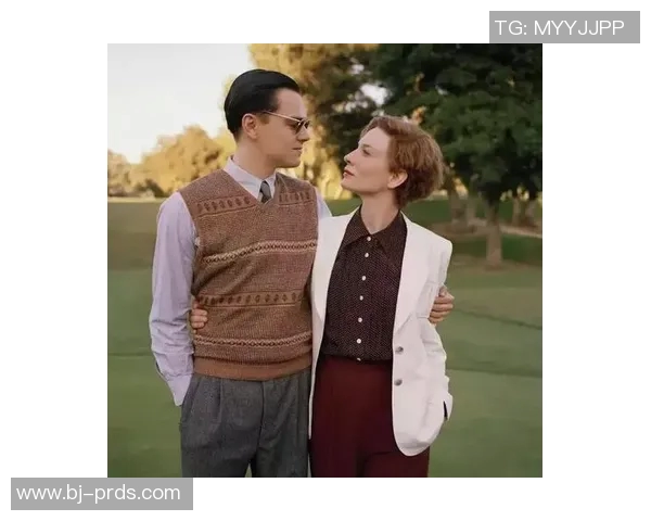 足球传奇与明星人生交织的银幕故事探秘