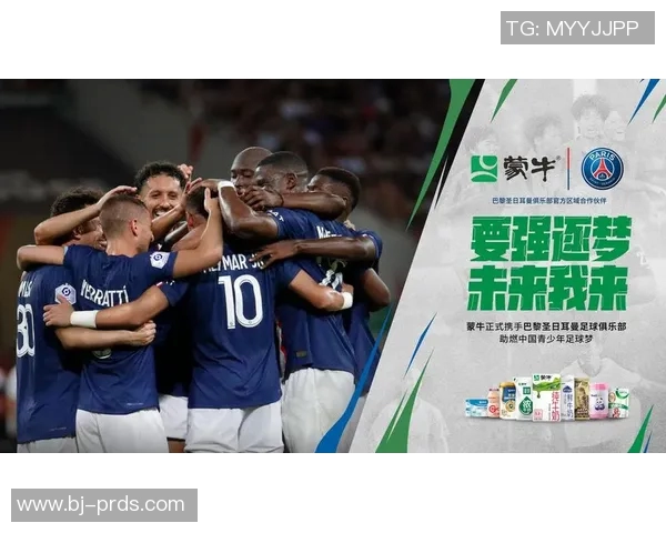 足球明星亲荐的热门游戏盘点让你畅享足球激情与乐趣