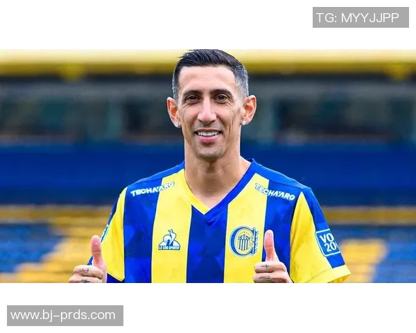 足球明星因伤病与家庭压力双重逼迫选择回归故乡重拾生活乐趣