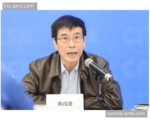 足球明星转型当官的可能性与挑战分析