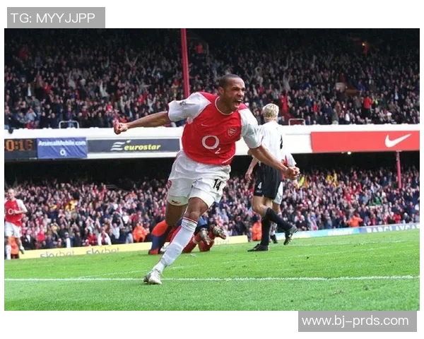 德国足球明星引领新时代足坛风潮展现卓越实力与魅力