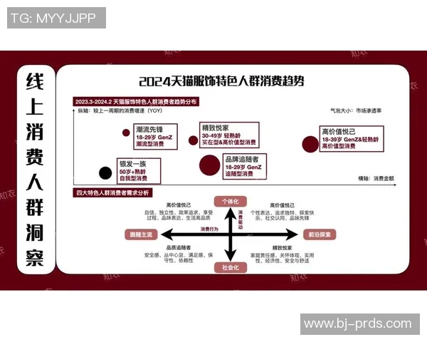 天猫与水星胜负差分析揭示电商竞争新格局与未来发展趋势
