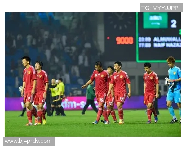 中国足球明星梦想成真我想加入中国足球队的心声与追求