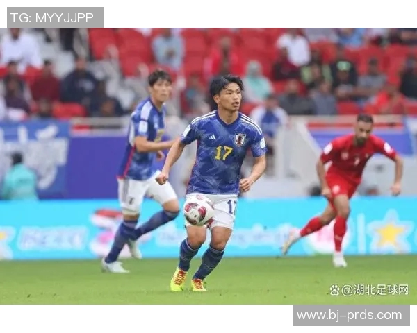 日本足球明星在世预赛中的表现与未来展望分析