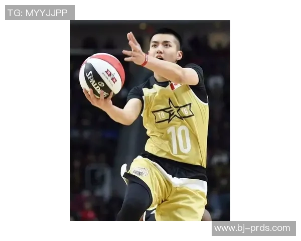 明星篮球球衣的魅力与时尚潮流如何影响年轻人的运动选择与生活方式