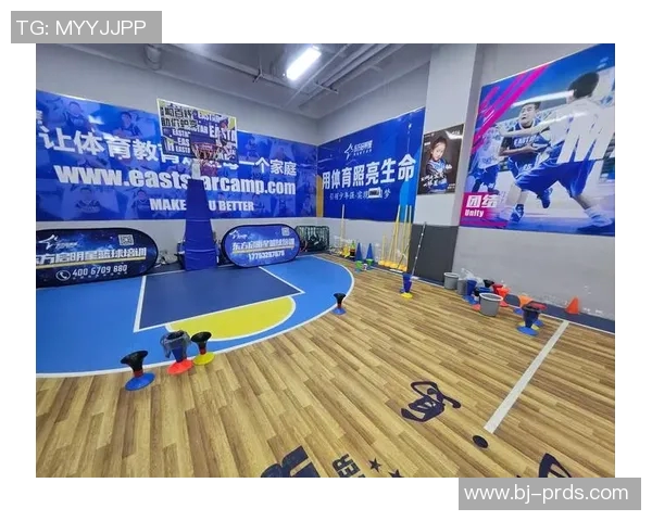 启明星篮球培训费用解析及性价比分析让你了解投资篮球的价值