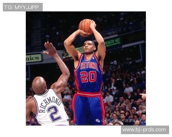 篮球明星海报展示请欣赏各大球星风采与精彩瞬间的视觉盛宴